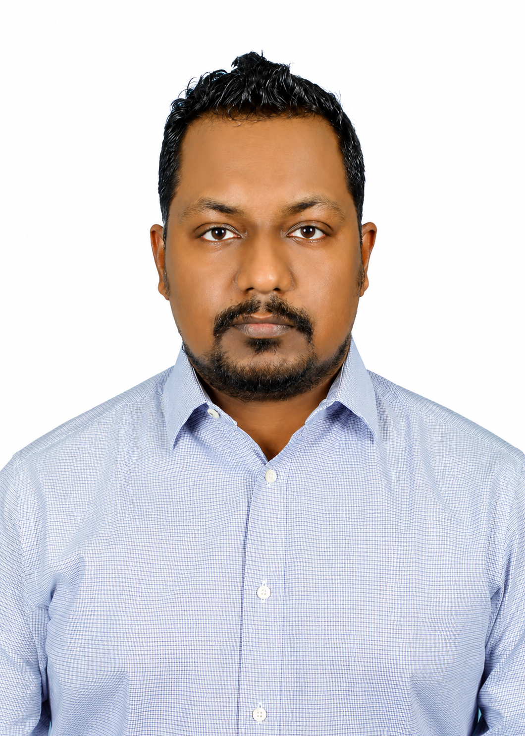 Bakhtier Hossain